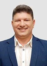 JOSINALDO SILVA DO NASCIMENTO