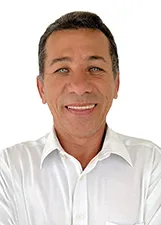 FERNANDO FRANCISCO DA SILVA