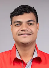 VANDSON TENORIO DA SILVA