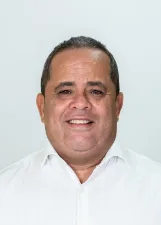 JOSENILDO PEDRO FARIAS