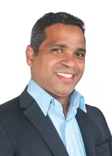 JEFFERSON GINETON DA SILVA