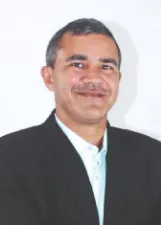 JOSÉ ENILDO GOMES DOS SANTOS