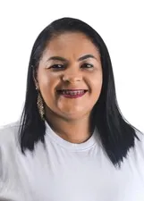 LUCINEIDE AMARA DA SILVA