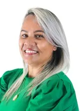 CARLA CILENE DO NASCIMENTO