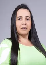 ERICA MARIA CRISPIM RODRIGUES FARIAS