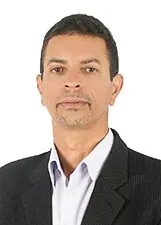 GILSON NASCIMENTO DE SÁ LEITÃO