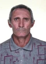 PEDRO VIEIRA DE FRANÇA