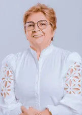 CÉLIA ALMEIDA GALINDO