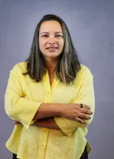 PAULA DENISE ALENCAR DE CARVALHO