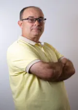 JOÃO HERIBERTO OURIQUES DA SILVA