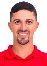 DANILO TEIXEIRA ALMEIDA