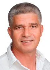 JOSE MARIA LEONEL DA SILVA