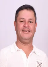 DAMIÃO FERNANDO DA COSTA ARAÚJO
