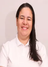 DANIELE GOMES DE BARROS