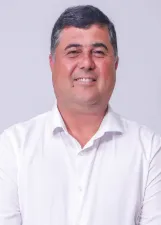 SINEVAL CAVALCANTE DE BARROS