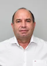 MARCIO GONZAGA PITANGA DA SILVA