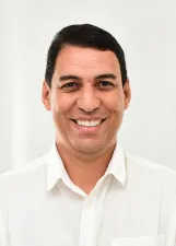 PIERRE ANDRÉ ROCHA SANTIAGO