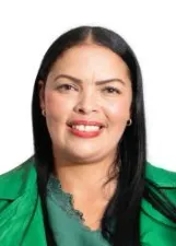 MUNIQUI SORAIA BRITO DE BARROS