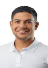 SANDOVAL MACÊDO DA SILVA