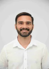 JAIR DE ANDRADE MORAES NETO