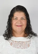 MARIA DE FÁTIMA DA SILVA