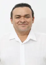 JAILTON MARCELO DE SOUSA