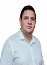 FILLIPE FRANCISCO GUEDES CAVALCANTI