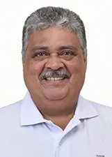 JOSÉ ANSELMO DA SILVA