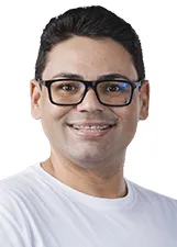 SAMUEL JOSE CABRAL DA SILVA