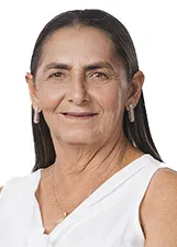 LICIA MARTA DE CARVALHO SÁ