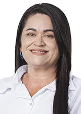 MISS LENE FREIRE DE ALMEIDA