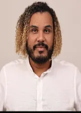 JATIASSI DANILO OLIVEIRA COSTA