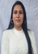 MARINA ROSA DOS SANTOS MORAIS