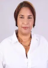 MINERVINA MOTA DE SOUZA