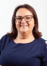 MARIA LUCIENE DA SILVA PEREIRA