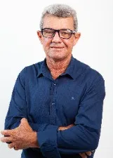 CELSO BESERRA DOS SANTOS