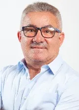 JUSCELIO DE OLIVEIRA GOMES