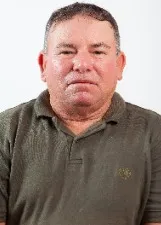 IRENILDO BARBOSA DA SILVA