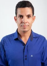 ÍTALO CRYSTIAN SIQUEIRA GOMES