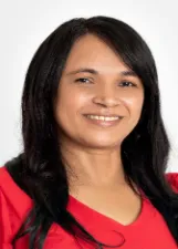 MARIA JOSÉ MOURA TORRES DA SILVA