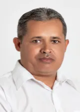 ISAIAS FÉLIX ISIDORO