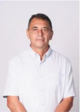 GILBERTO HENRIQUE LEITE