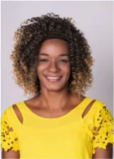 TANIA ARAUJO RIBEIRO