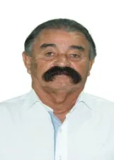 REGINALDO BEZERRA DA SILVA