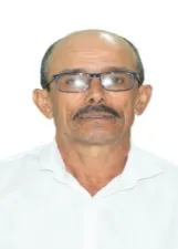 JOSE DE BARROS FREITAS