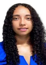 LAYANE VITOR AVELINO DA SILVA