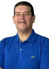 ALISSON MARTINS DE BARROS