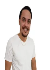 GEORGE AUGUSTO FEITOZA DA SILVA