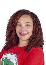 ALINE ANGELA GOUVEIA PORFÍRIO CAVALCANTI
