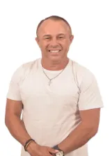 JOSE FRANCISCO DA SILVA NETO